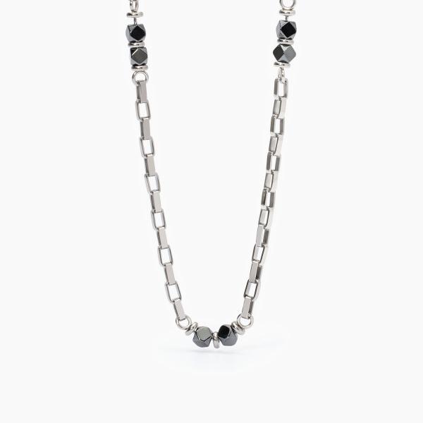 collana-in-acciaio-316l-ematite